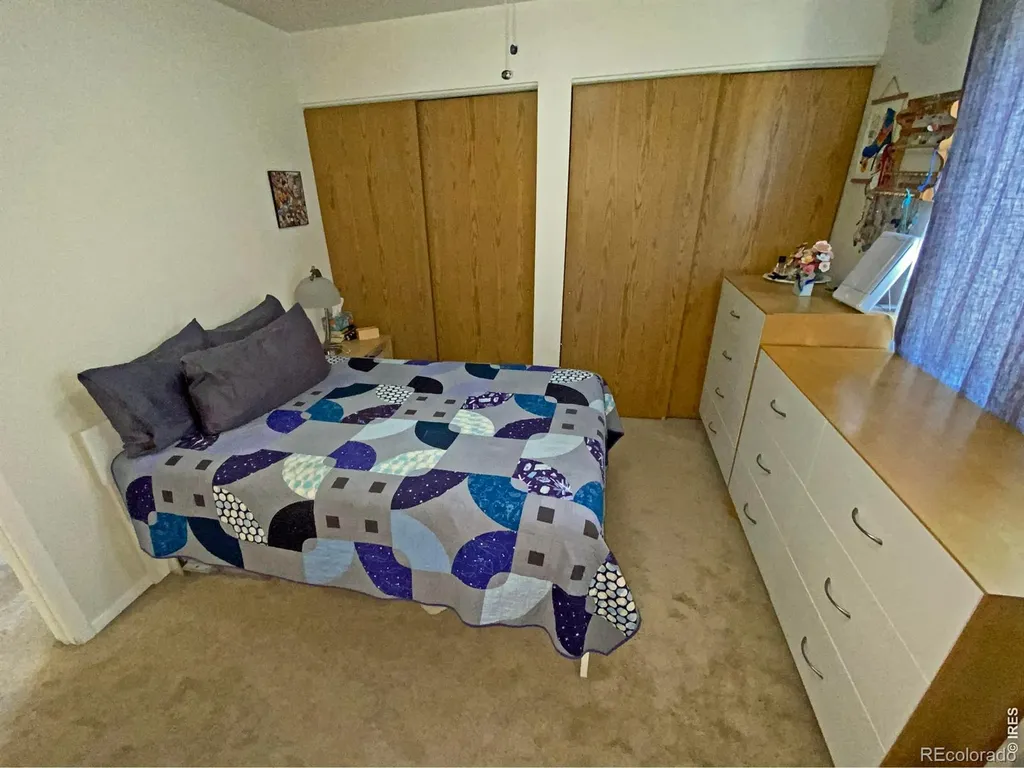 3535 28th Street Boulder CO 80301