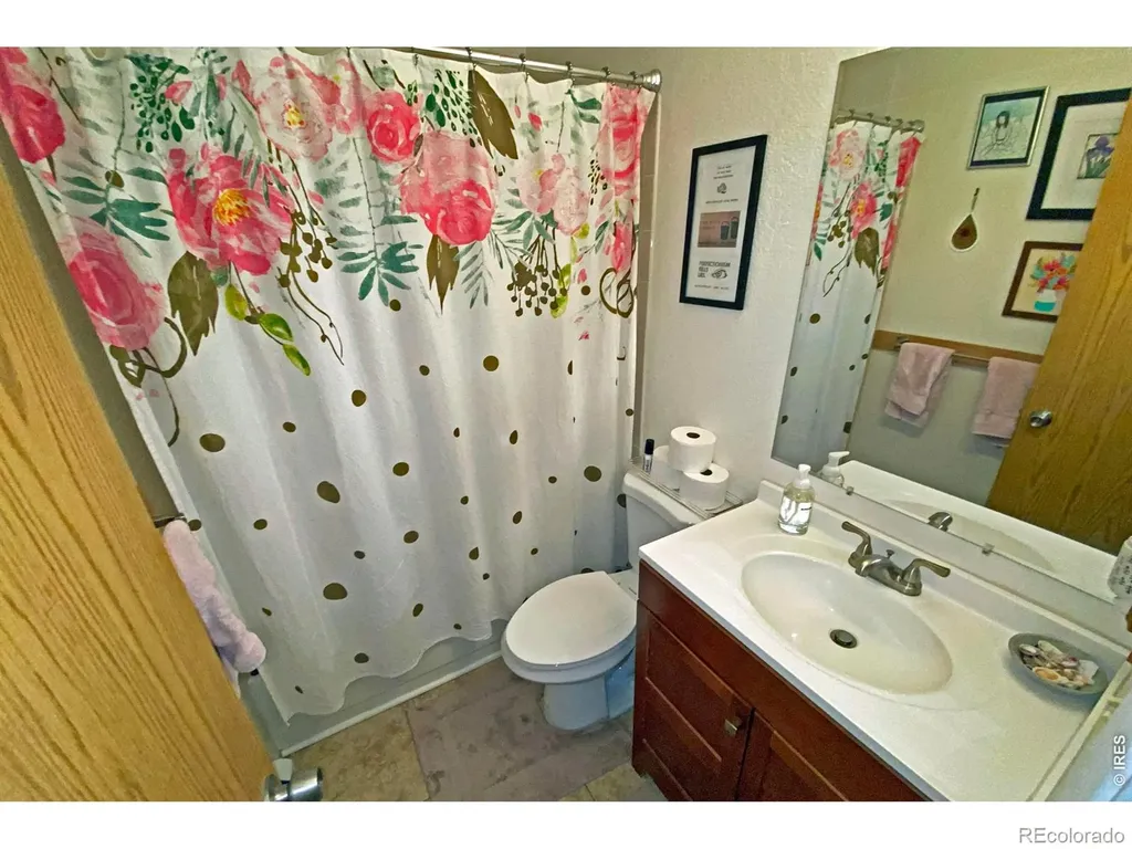 3535 28th Street Boulder CO 80301