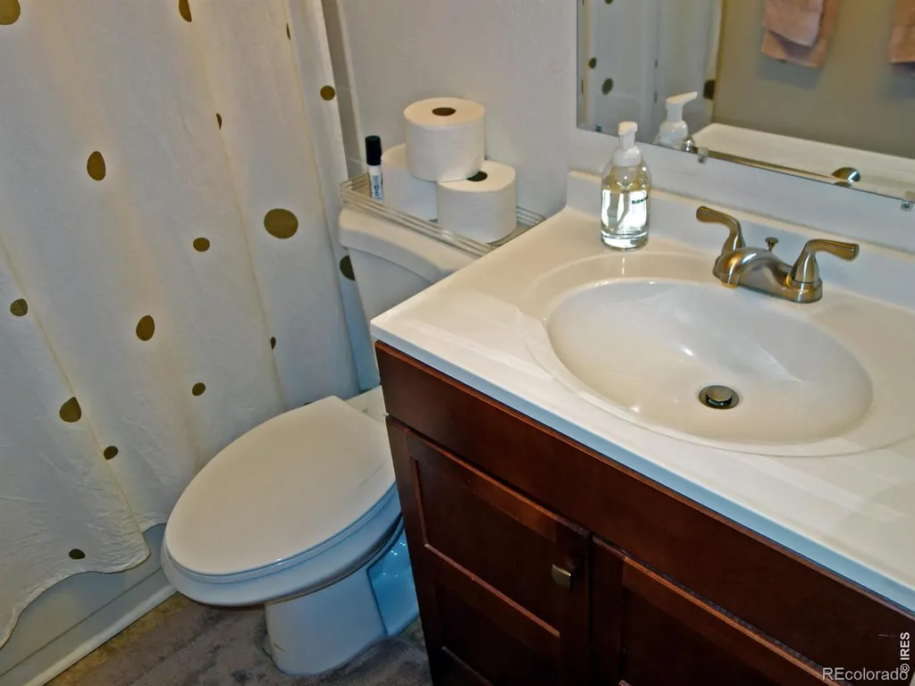 3535 28th Street Boulder CO 80301