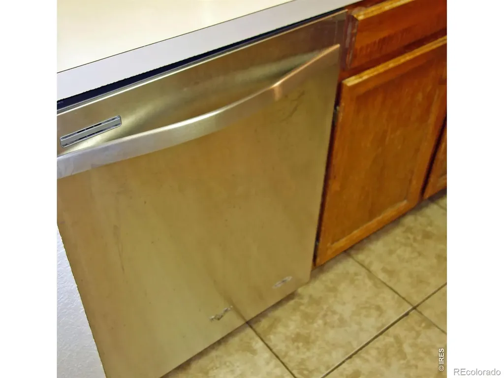 3535 28th Street Boulder CO 80301