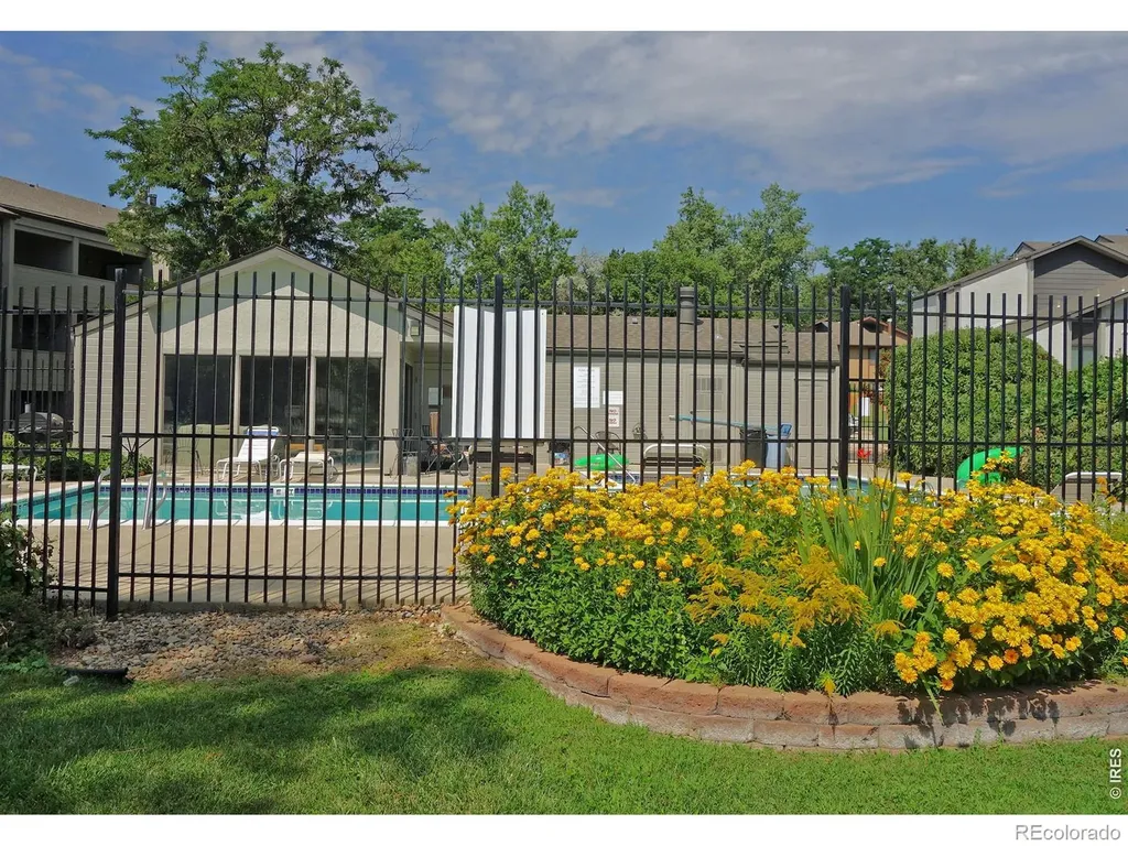 3535 28th Street Boulder CO 80301