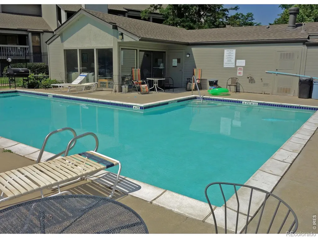 3535 28th Street Boulder CO 80301