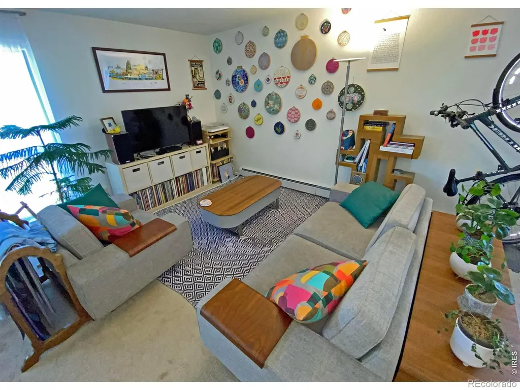 3535 28th Street Boulder CO 80301