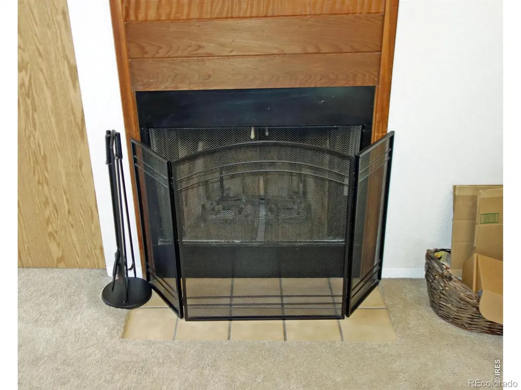 3535 28th Street Boulder CO 80301