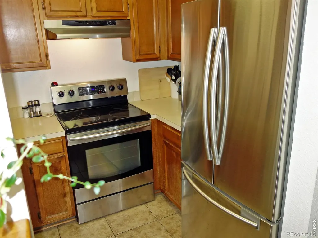 3535 28th Street Boulder CO 80301