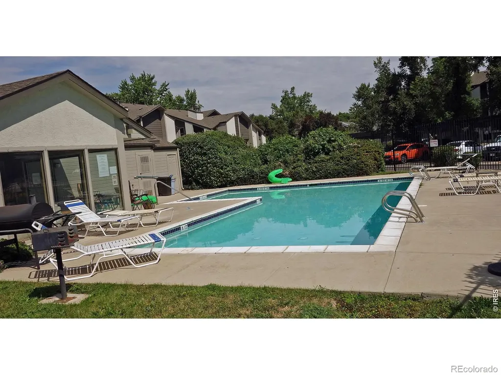 3535 28th Street Boulder CO 80301