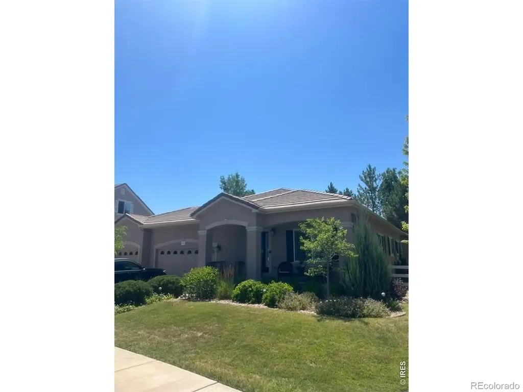 4734 Capitol Court Broomfield CO 80023