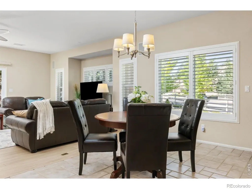 4734 Capitol Court Broomfield CO 80023