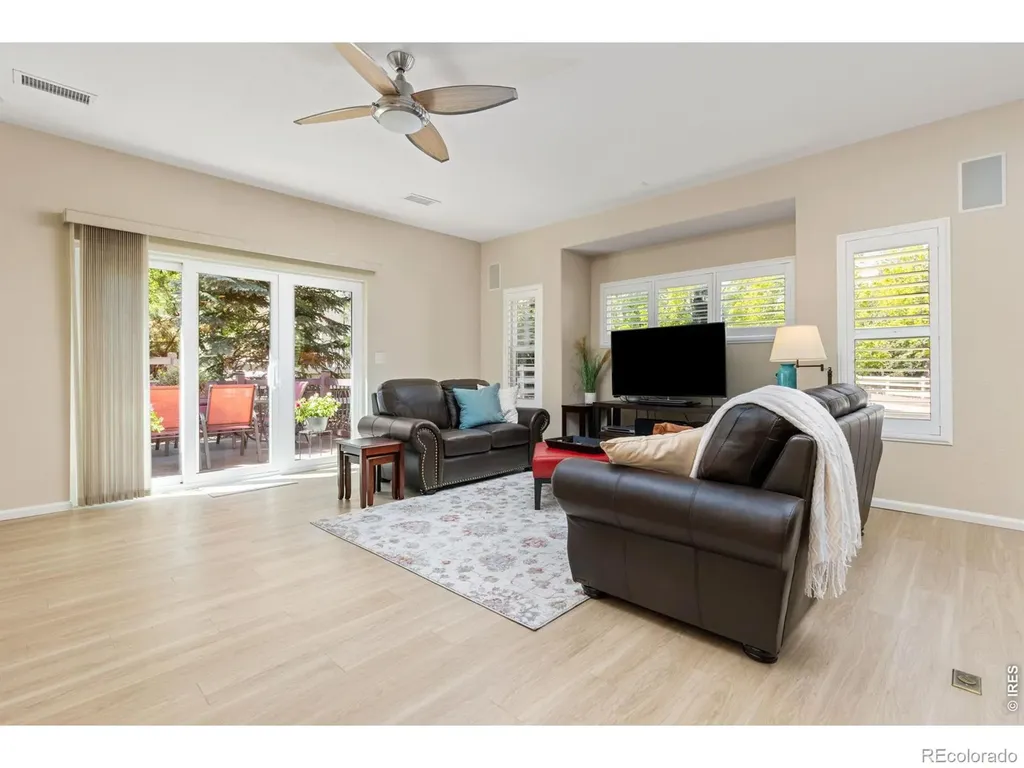 4734 Capitol Court Broomfield CO 80023