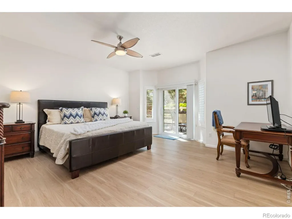 4734 Capitol Court Broomfield CO 80023