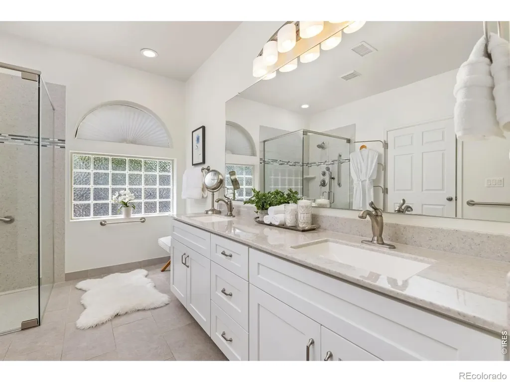 4734 Capitol Court Broomfield CO 80023