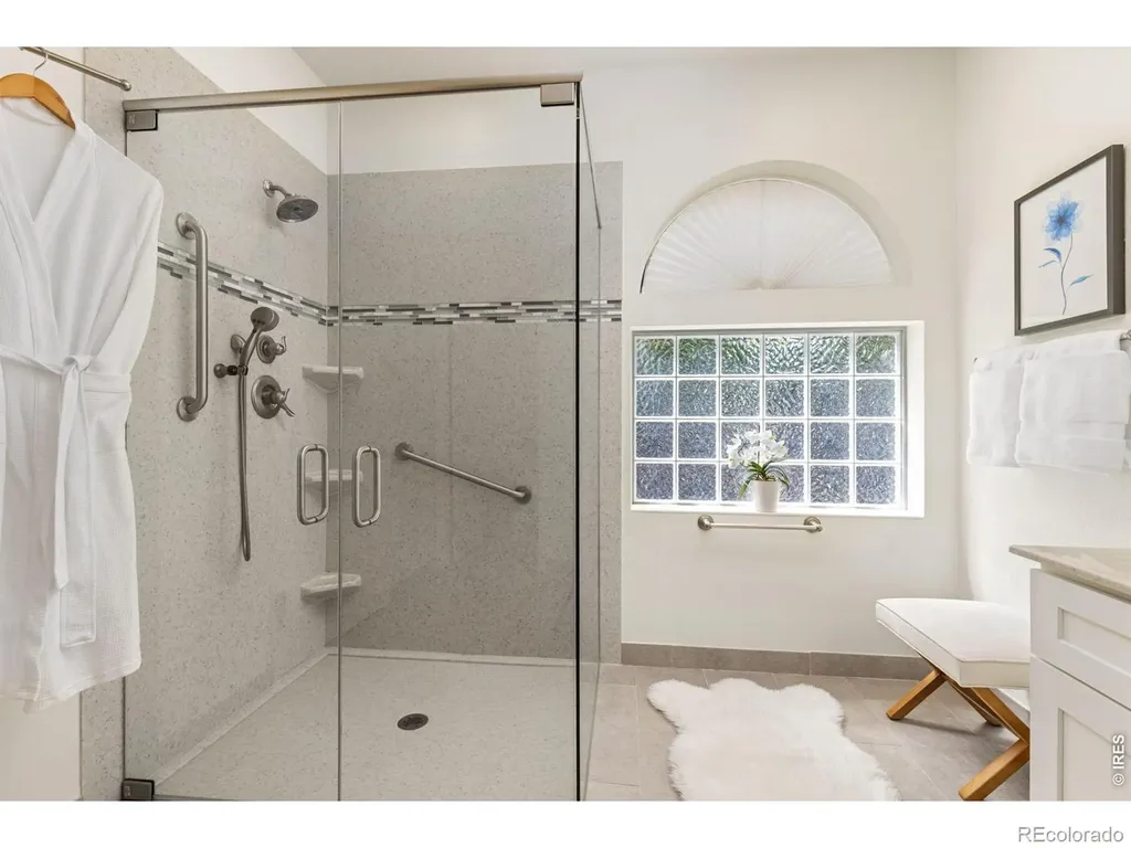 4734 Capitol Court Broomfield CO 80023