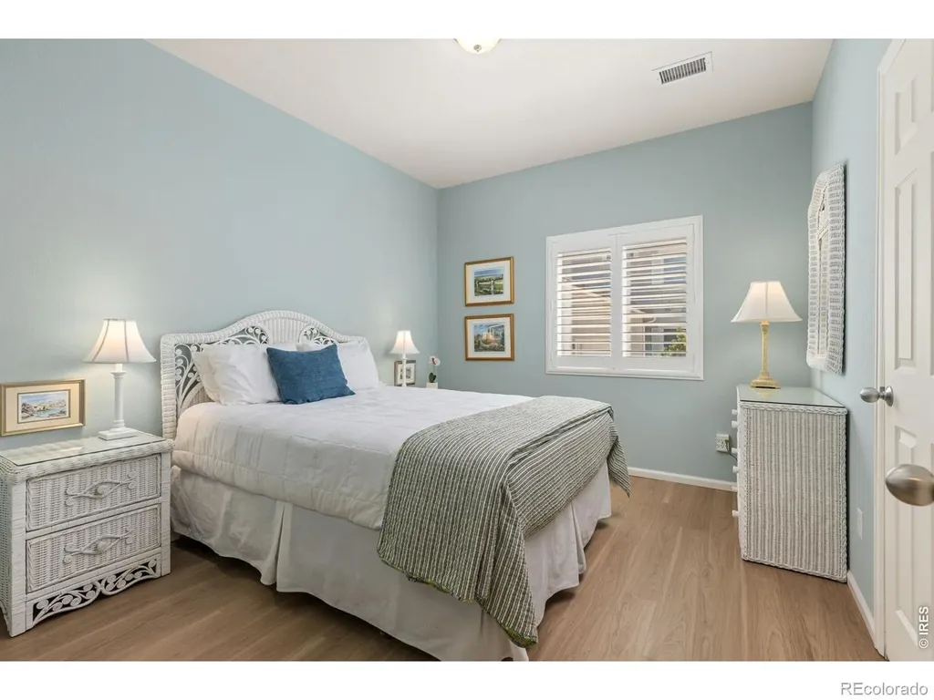 4734 Capitol Court Broomfield CO 80023
