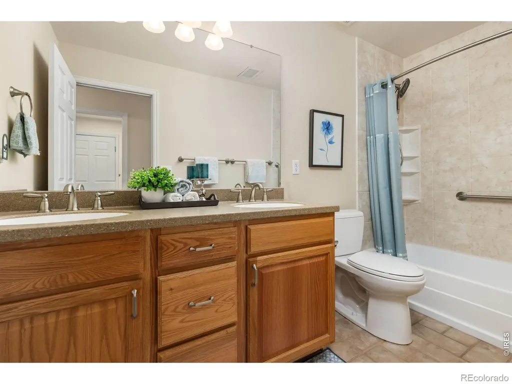 4734 Capitol Court Broomfield CO 80023