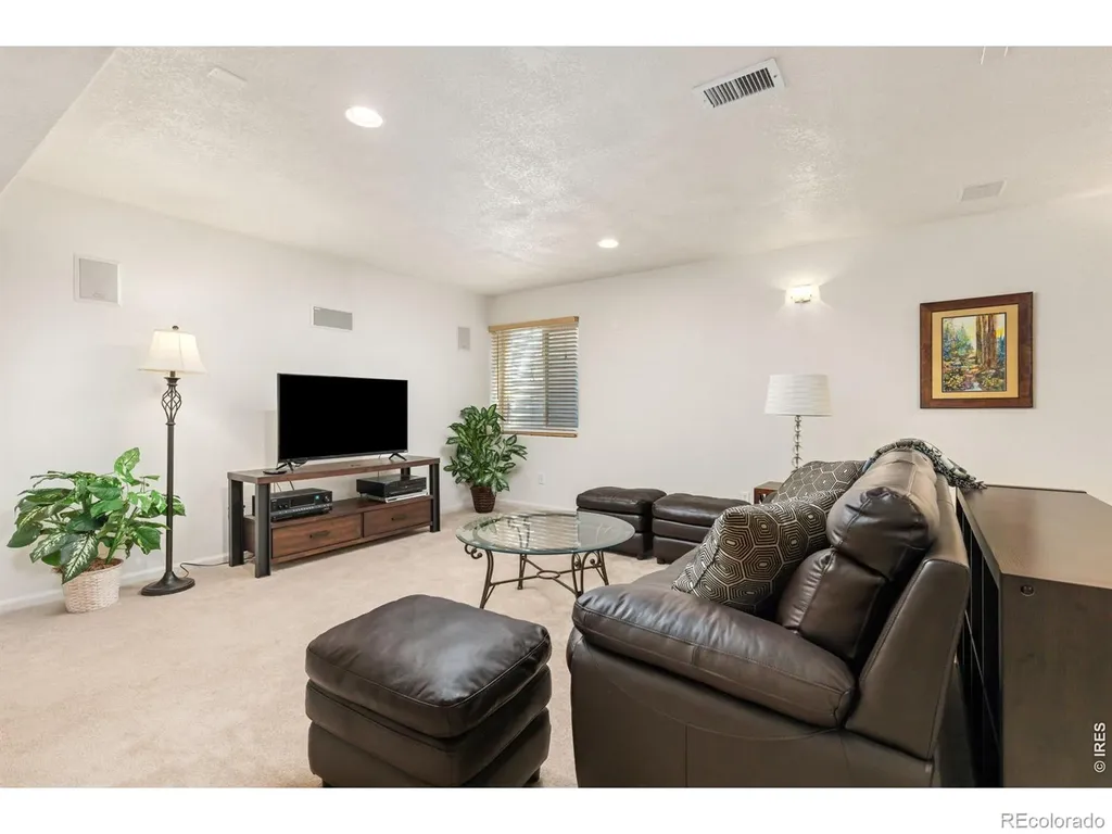 4734 Capitol Court Broomfield CO 80023