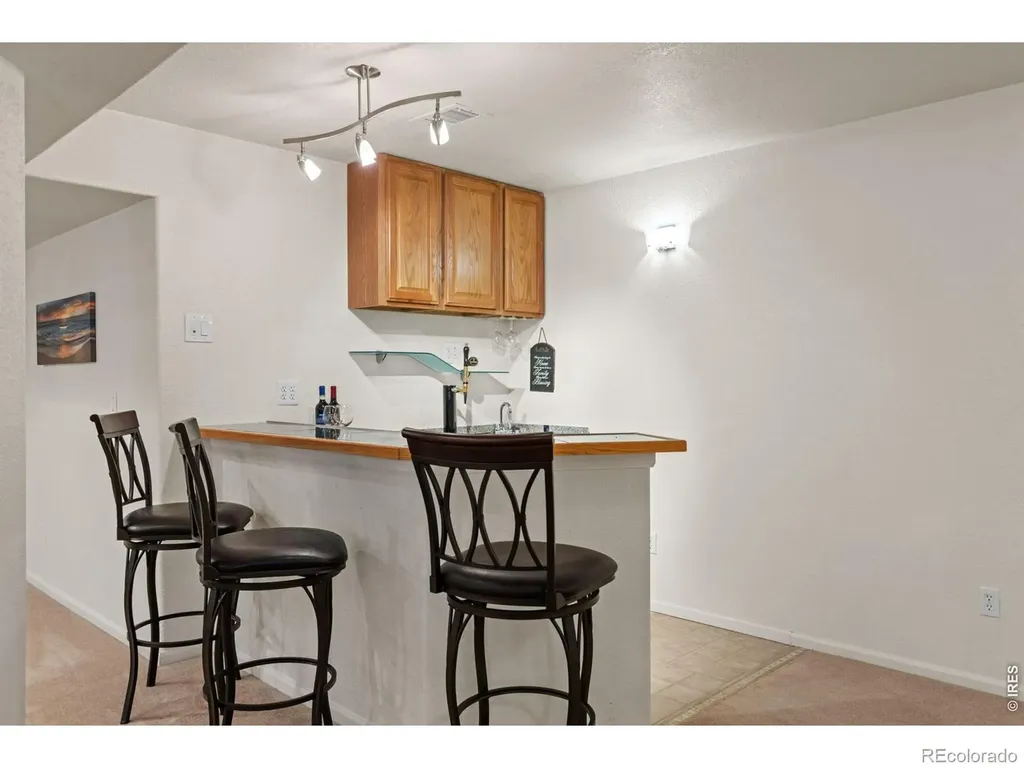4734 Capitol Court Broomfield CO 80023