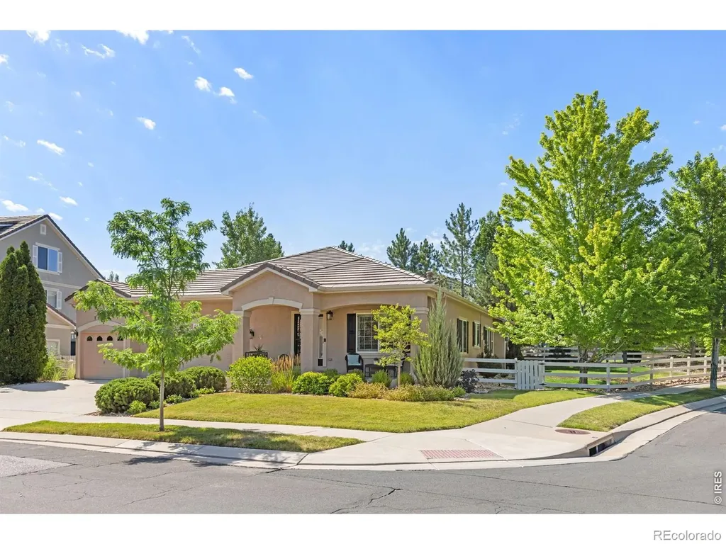 4734 Capitol Court Broomfield CO 80023