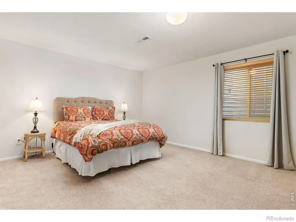 4734 Capitol Court Broomfield CO 80023