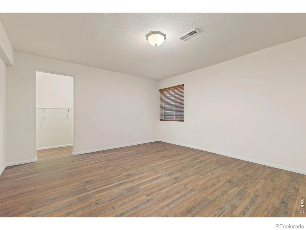 4734 Capitol Court Broomfield CO 80023