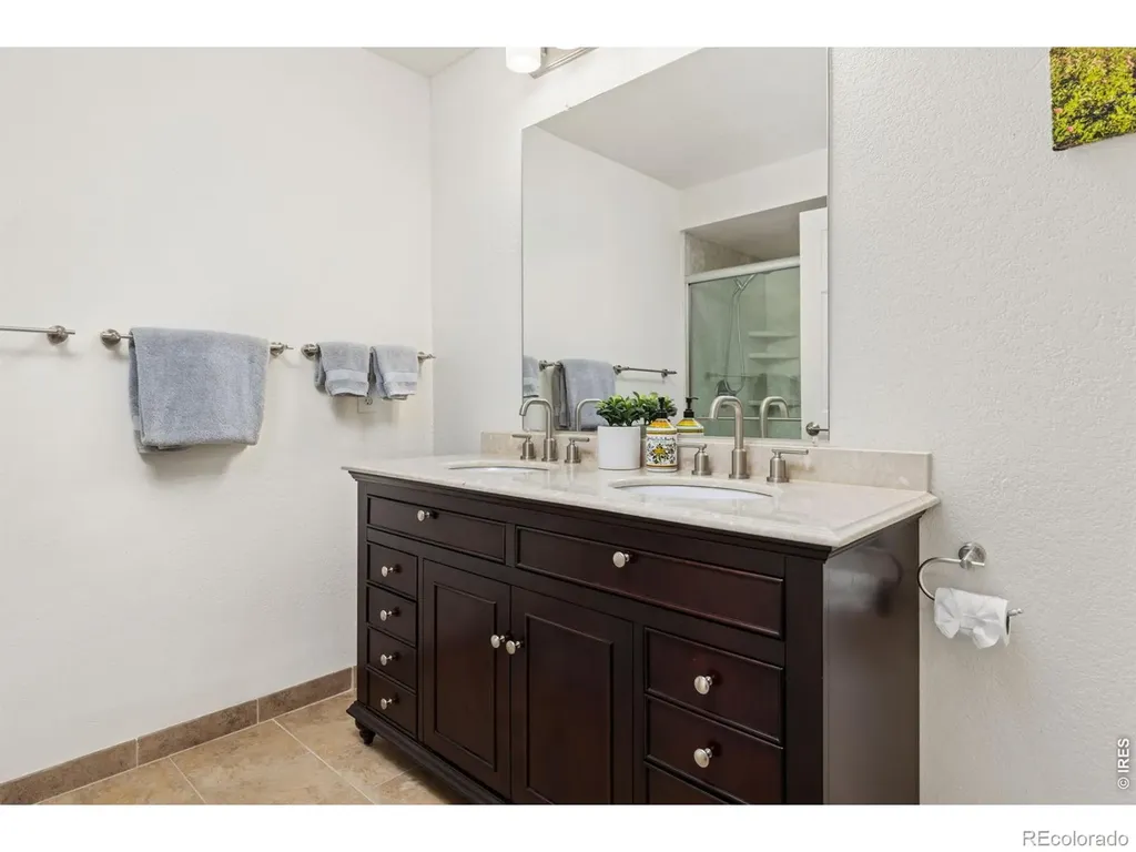 4734 Capitol Court Broomfield CO 80023