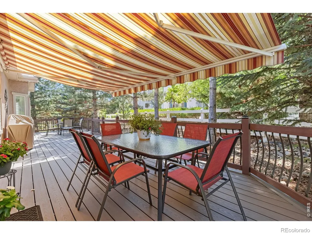 4734 Capitol Court Broomfield CO 80023