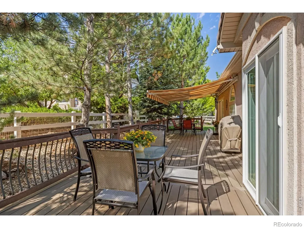 4734 Capitol Court Broomfield CO 80023