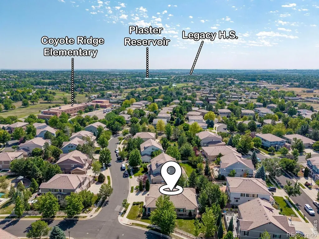 4734 Capitol Court Broomfield CO 80023