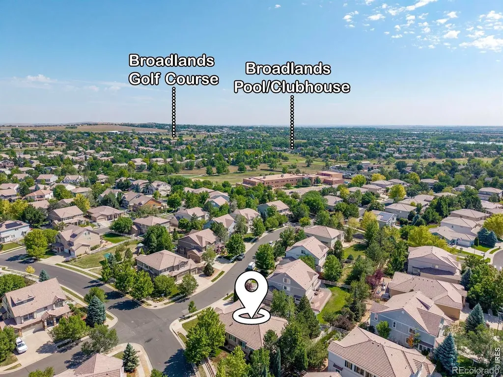 4734 Capitol Court Broomfield CO 80023