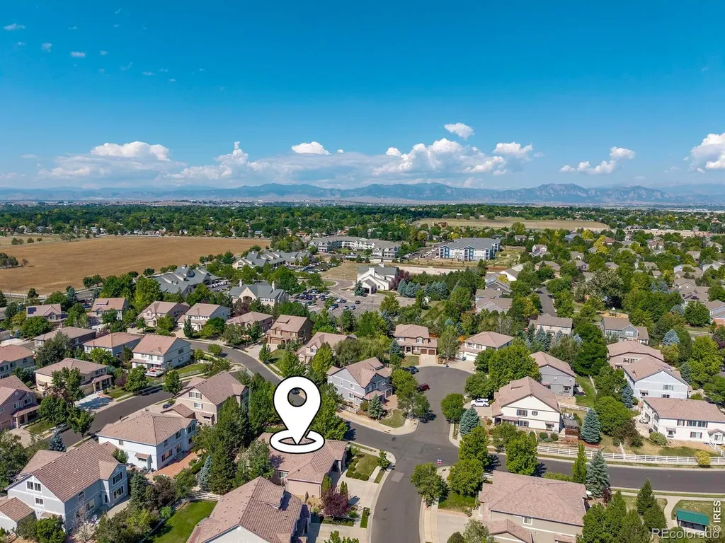 4734 Capitol Court Broomfield CO 80023
