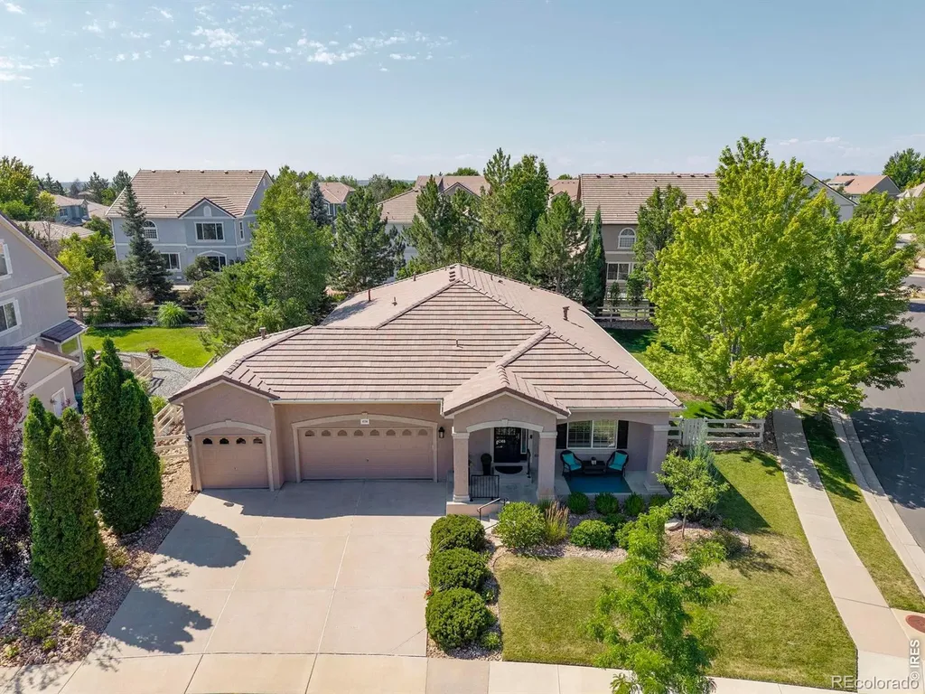 4734 Capitol Court Broomfield CO 80023