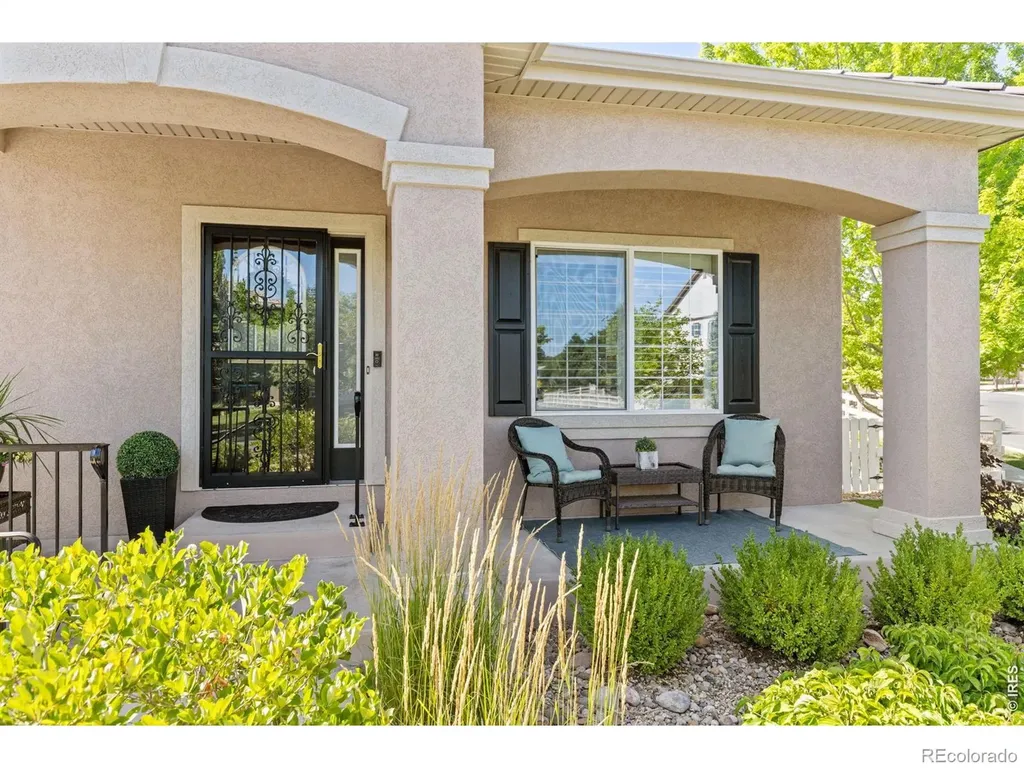 4734 Capitol Court Broomfield CO 80023