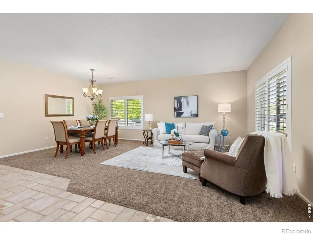 4734 Capitol Court Broomfield CO 80023