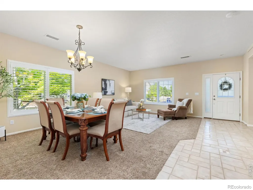 4734 Capitol Court Broomfield CO 80023