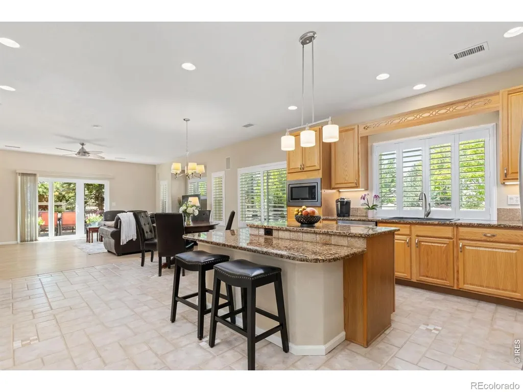 4734 Capitol Court Broomfield CO 80023