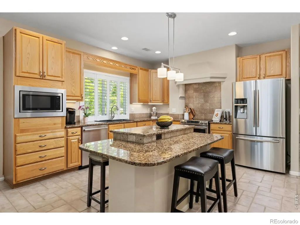 4734 Capitol Court Broomfield CO 80023