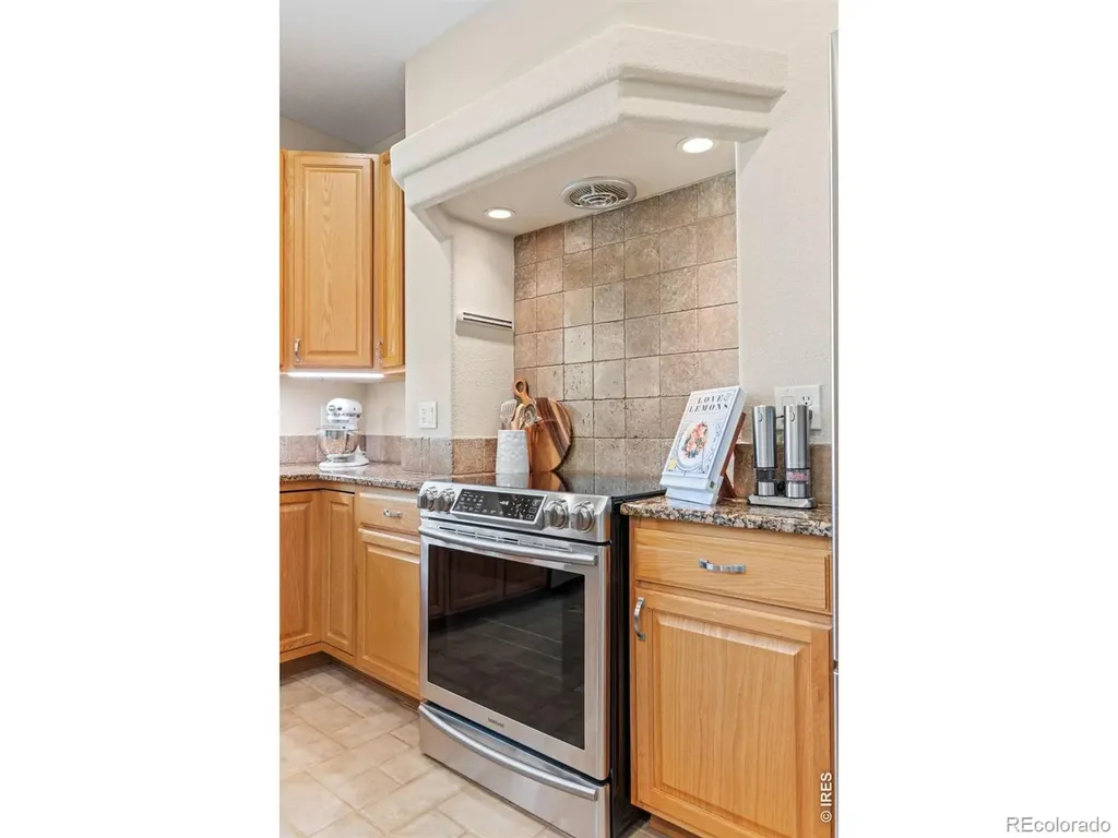 4734 Capitol Court Broomfield CO 80023