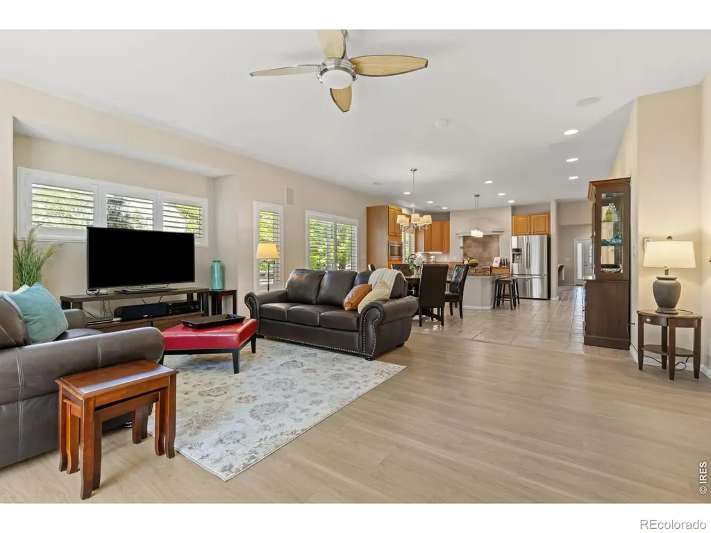 4734 Capitol Court Broomfield CO 80023