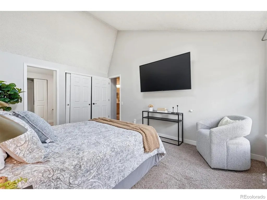2892 W Long Circle Littleton CO 80120