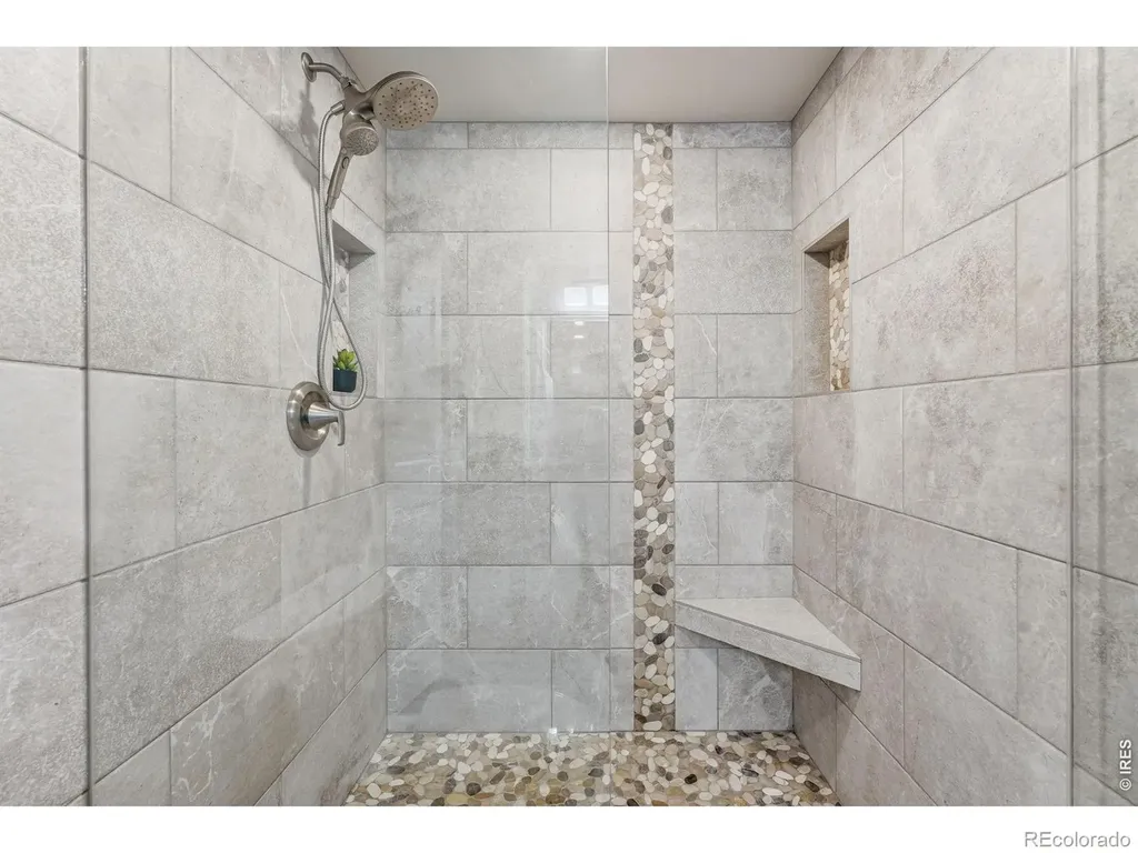 2892 W Long Circle Littleton CO 80120
