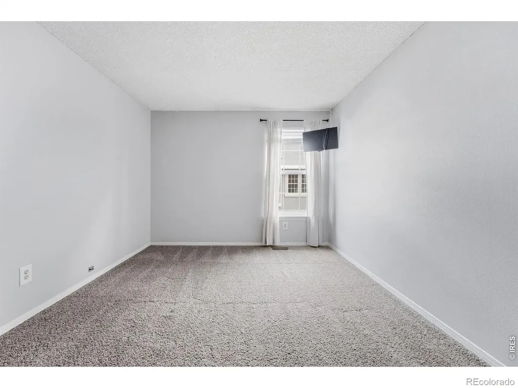 2892 W Long Circle Littleton CO 80120