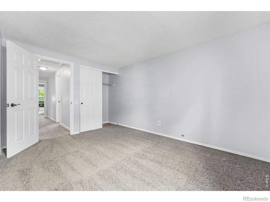 2892 W Long Circle Littleton CO 80120
