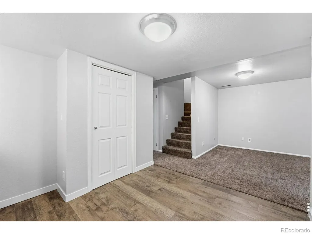 2892 W Long Circle Littleton CO 80120