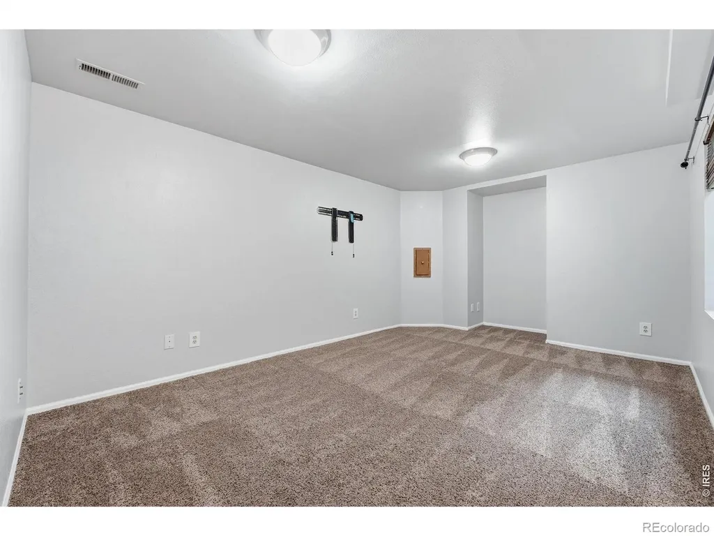 2892 W Long Circle Littleton CO 80120