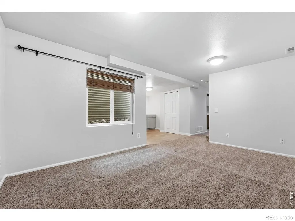 2892 W Long Circle Littleton CO 80120