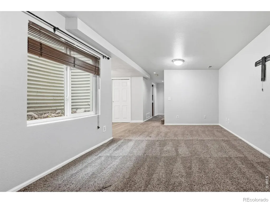 2892 W Long Circle Littleton CO 80120