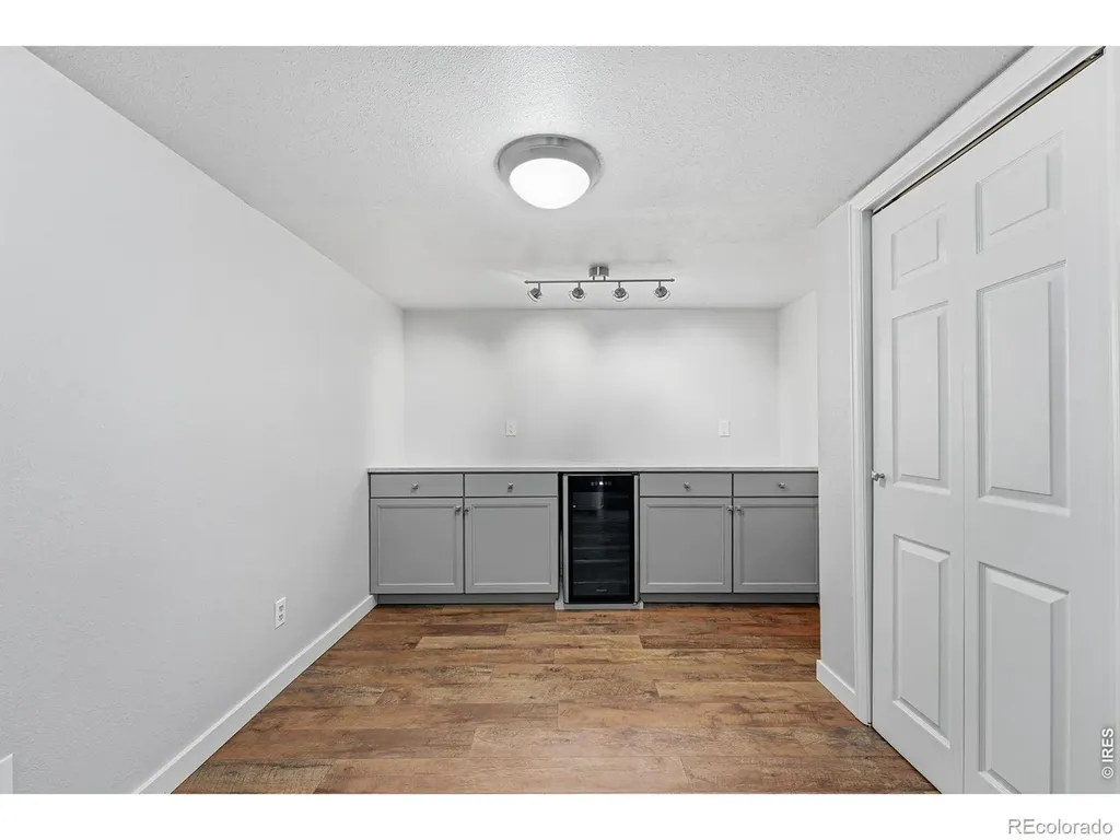 2892 W Long Circle Littleton CO 80120