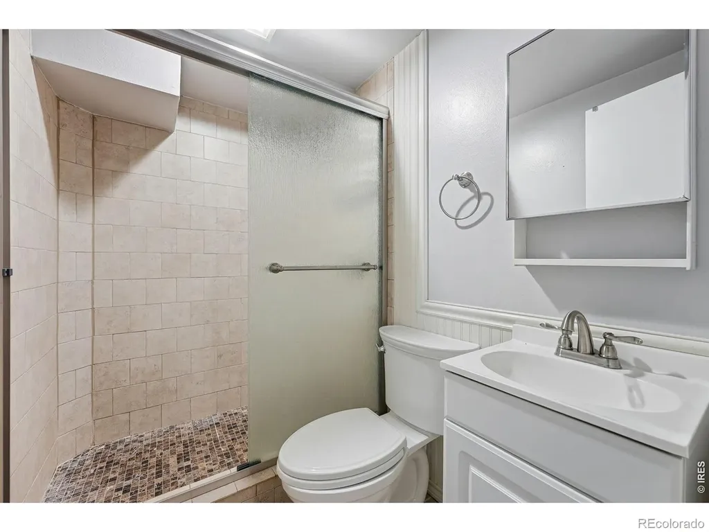 2892 W Long Circle Littleton CO 80120