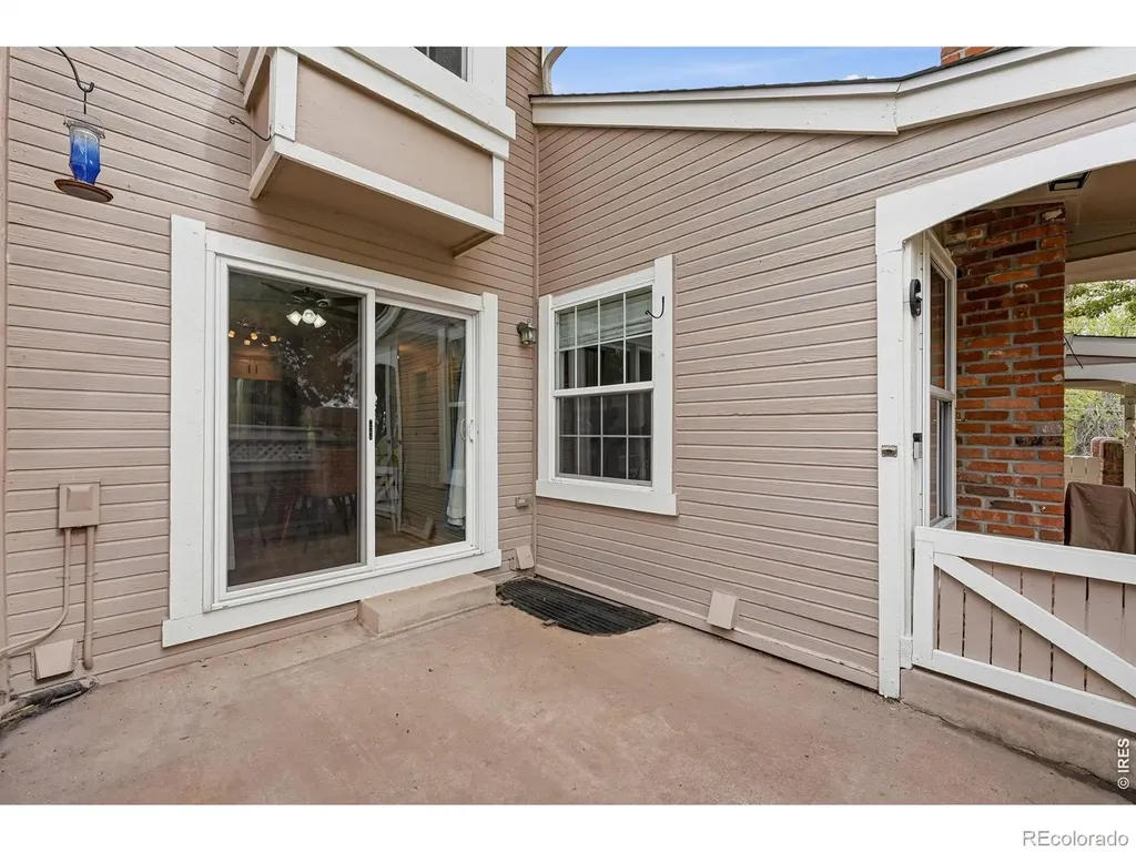 2892 W Long Circle Littleton CO 80120