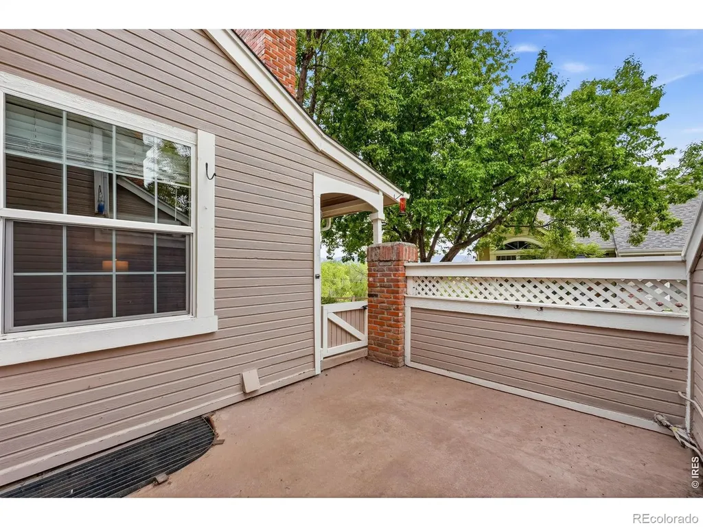 2892 W Long Circle Littleton CO 80120
