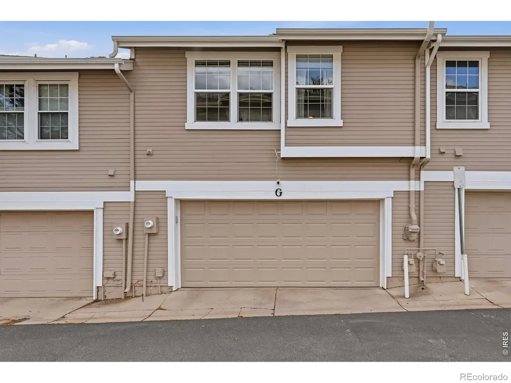 2892 W Long Circle Littleton CO 80120